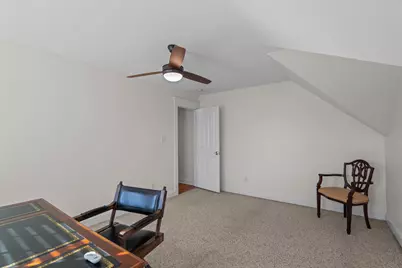 7051 Bill Dorn Road, Appling, GA 30802 - Photo 40