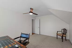 7051 Bill Dorn Rd, Appling, GA 30802 - Photo 40