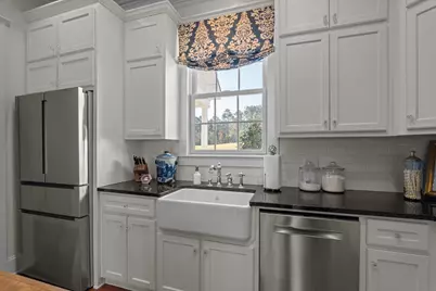 7051 Bill Dorn Road, Appling, GA 30802 - Photo 22