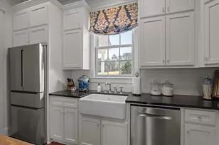 7051 Bill Dorn Rd, Appling, GA 30802 - Photo 22