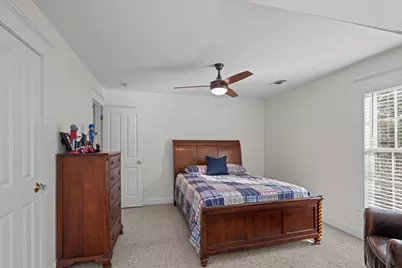 7051 Bill Dorn Road, Appling, GA 30802 - Photo 42