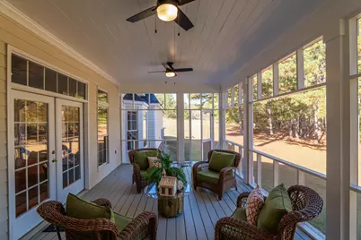 7051 Bill Dorn Road, Appling, GA 30802 - Photo 58