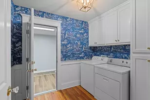 7051 Bill Dorn Rd, Appling, GA 30802 - Photo 26