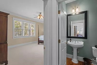 7051 Bill Dorn Road, Appling, GA 30802 - Photo 28