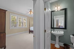 7051 Bill Dorn Rd, Appling, GA 30802 - Photo 28