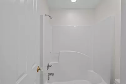 7051 Bill Dorn Road, Appling, GA 30802 - Photo 50