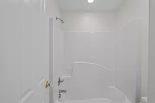 7051 Bill Dorn Rd, Appling, GA 30802 - Photo 50