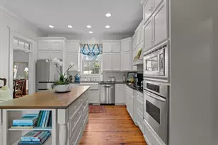 7051 Bill Dorn Rd, Appling, GA 30802 - Photo 20