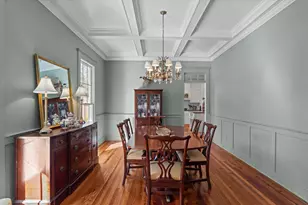 7051 Bill Dorn Rd, Appling, GA 30802 - Photo 12