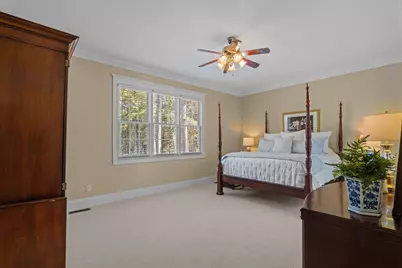 7051 Bill Dorn Road, Appling, GA 30802 - Photo 30