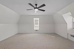 7051 Bill Dorn Rd, Appling, GA 30802 - Photo 54