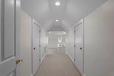 7051 Bill Dorn Road, Appling, GA 30802 - Photo 52