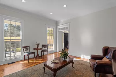 7051 Bill Dorn Road, Appling, GA 30802 - Photo 10