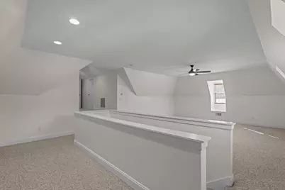 7051 Bill Dorn Road, Appling, GA 30802 - Photo 56