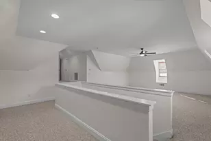 7051 Bill Dorn Rd, Appling, GA 30802 - Photo 56