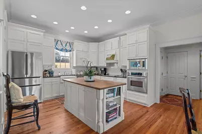 7051 Bill Dorn Road, Appling, GA 30802 - Photo 24