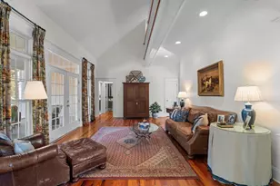 7051 Bill Dorn Rd, Appling, GA 30802 - Photo 16