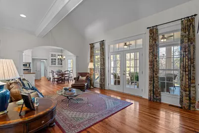 7051 Bill Dorn Road, Appling, GA 30802 - Photo 14