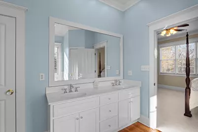 7051 Bill Dorn Road, Appling, GA 30802 - Photo 34