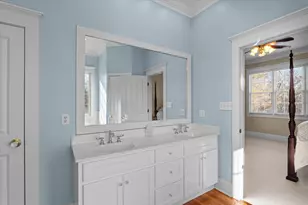 7051 Bill Dorn Rd, Appling, GA 30802 - Photo 34