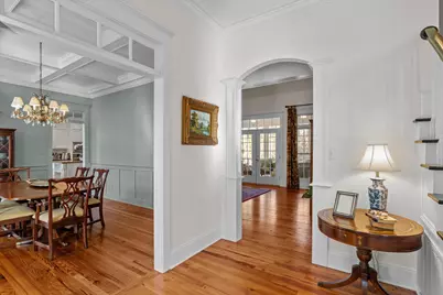 7051 Bill Dorn Road, Appling, GA 30802 - Photo 6