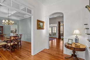 7051 Bill Dorn Rd, Appling, GA 30802 - Photo 6