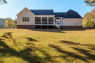 7051 Bill Dorn Rd, Appling, GA 30802 - Photo 62