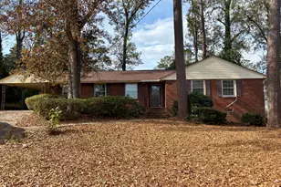 1113 Glen Ct, Augusta, GA 30904 - Photo 1