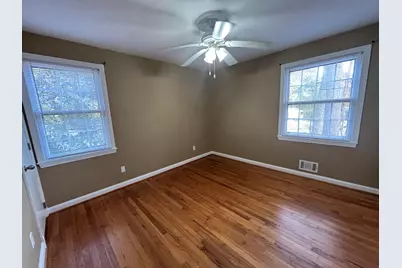 1113 Glen Court, Augusta, GA 30904 - Photo 12