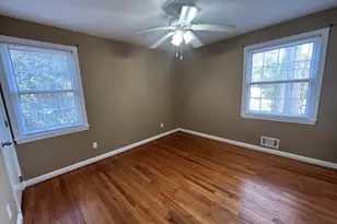 1113 Glen Ct, Augusta, GA 30904 - Photo 12