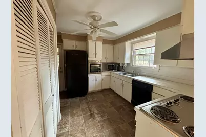 1113 Glen Court, Augusta, GA 30904 - Photo 4