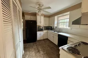 1113 Glen Ct, Augusta, GA 30904 - Photo 4