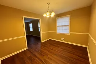 1113 Glen Ct, Augusta, GA 30904 - Photo 6