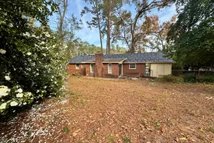 1113 Glen Ct, Augusta, GA 30904 - Photo 16