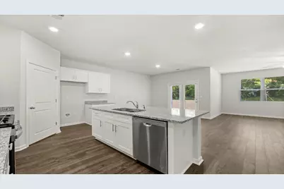 3036 Fancy Trail, Aiken, SC 29803 - Photo 12