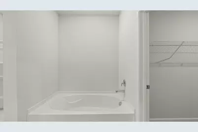 3036 Fancy Trail, Aiken, SC 29803 - Photo 26