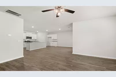 3036 Fancy Trail, Aiken, SC 29803 - Photo 20