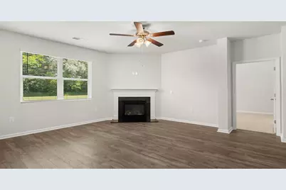 3036 Fancy Trail, Aiken, SC 29803 - Photo 18