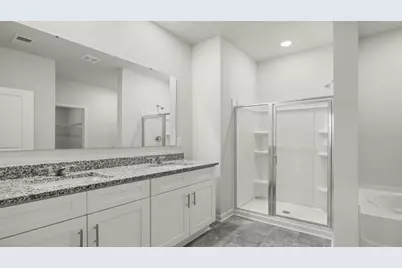 3036 Fancy Trail, Aiken, SC 29803 - Photo 24