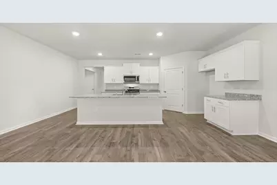 3036 Fancy Trail, Aiken, SC 29803 - Photo 14