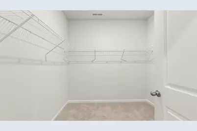 3036 Fancy Trail, Aiken, SC 29803 - Photo 28