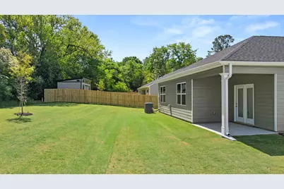 3036 Fancy Trail, Aiken, SC 29803 - Photo 4