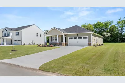 3036 Fancy Trail, Aiken, SC 29803 - Photo 2