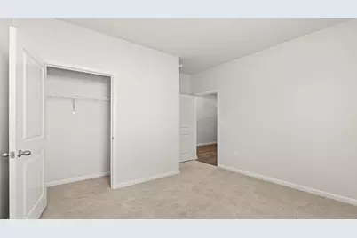 3036 Fancy Trail, Aiken, SC 29803 - Photo 34