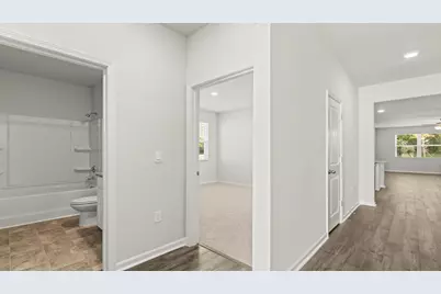 3036 Fancy Trail, Aiken, SC 29803 - Photo 38