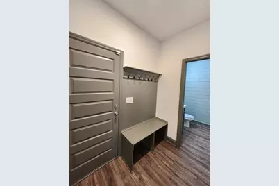 5814 Whispering Pines Way, Evans, GA 30809 - Photo 22