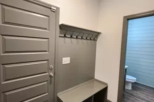 5814 Whispering Pnes Wy, Evans, GA 30809 - Photo 22