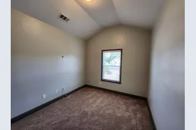 5814 Whispering Pines Way, Evans, GA 30809 - Photo 18