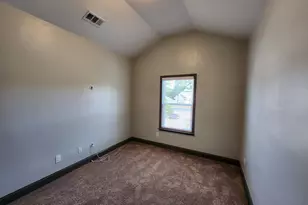 5814 Whispering Pnes Wy, Evans, GA 30809 - Photo 18