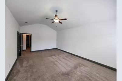 5814 Whispering Pines Way, Evans, GA 30809 - Photo 8